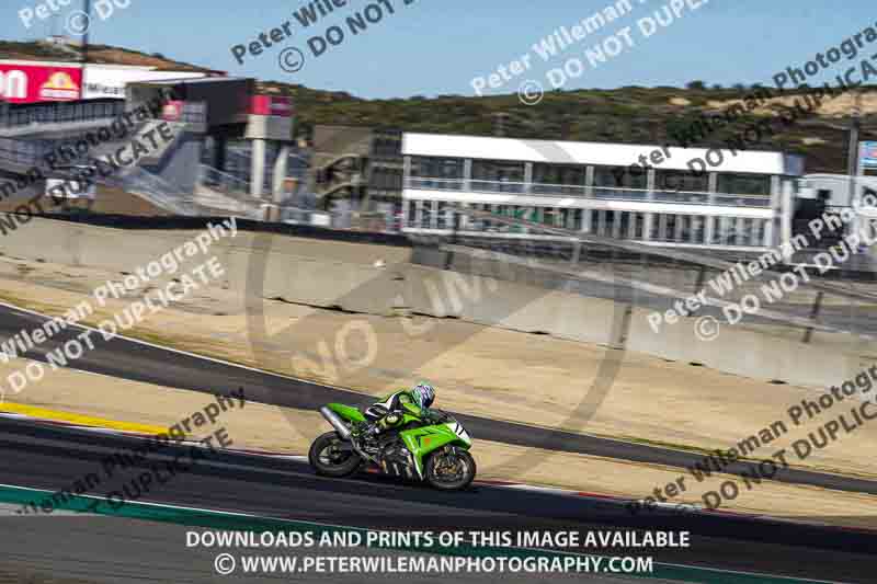 Laguna Seca;event digital images;motorbikes;no limits;peter wileman photography;trackday;trackday digital images